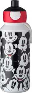 Dětská láhev na vodu Rosti Mepal Mickey Mouse