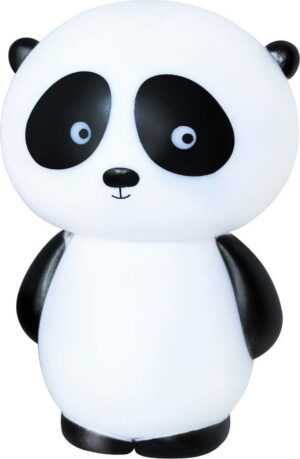 Dětské noční světlo Rex London Presley the Panda