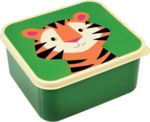 Box na jídlo Rex London Jim The Tiger