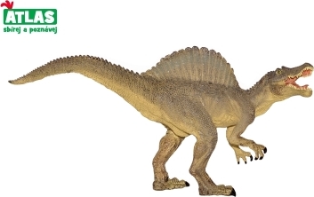 G - Figurka Dino Spinosaurus 30 cm