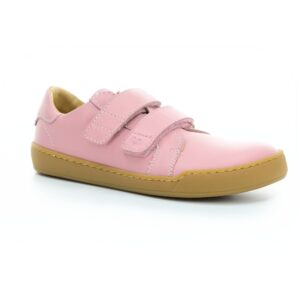 Crave Springfield Rose barefoot boty 27 EUR