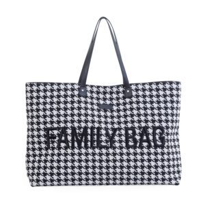Cestovní taška Family Bag - BAG PEPITO CHILDHOME