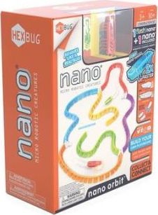 HEXBUG Nano Flash Set - Small